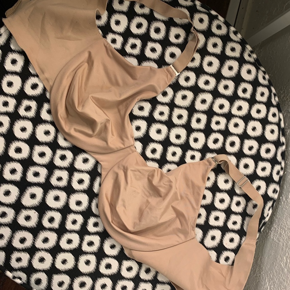 Minimizer Soma Bra